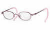 kinderbrille 2